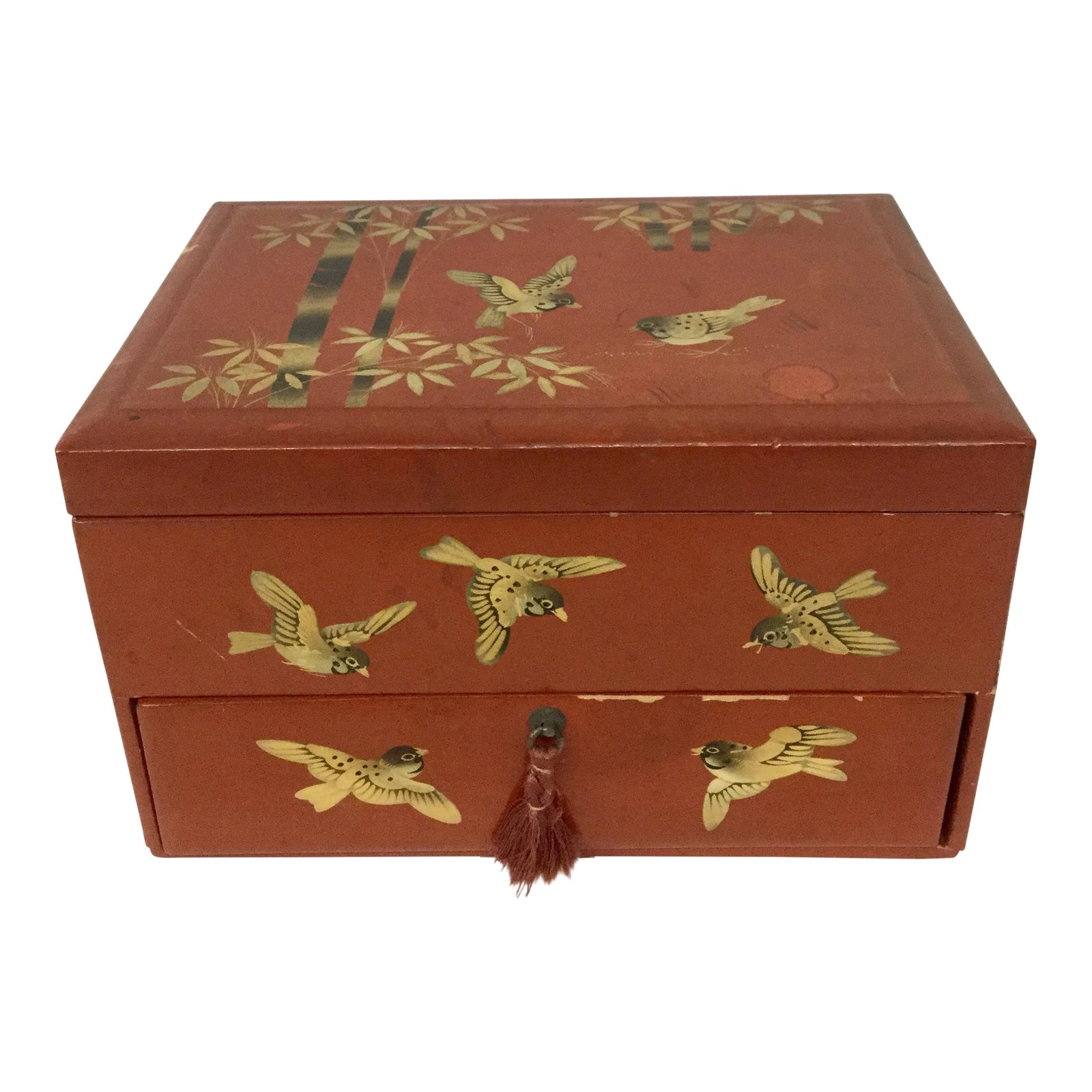 1930s-vintage-japanese-