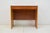 Ladys Desk or Side Table in Mahogany from Up Zavody, 1970s For Sale - Image 4 of 17