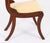 Vintage Dining Chairs by William Tillman, 1970s, Set of 10 For Sale - Image 12 of 18