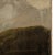 Early 20th Century "Scenic Cliffs" Coastal Landscape Oil Painting by Karl Theodor Boehme For Sale - Image 4 of 9