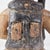 Early 20th Century Nyamwezi Colonial Carving Tanzania For Sale - Image 9 of 10