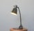 Desk Lamp by Viktoria, 1930s For Sale - Image 13 of 13