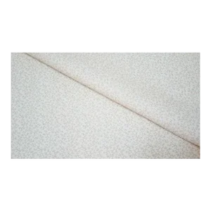 Robert Kime "Birch" Lining Fabric- 9.3 Yards