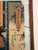 Mid 19th Century Utagawa Kunisada, Original Woodblock Print, Edo Period For Sale - Image 5 of 11