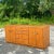 Late 20th Century Vintage Drexel Three Section Credenza For Sale In West Palm - Image 6 of 9