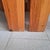Vintage Pine Side Tables, 1970s, Set of 4 For Sale - Image 10 of 15