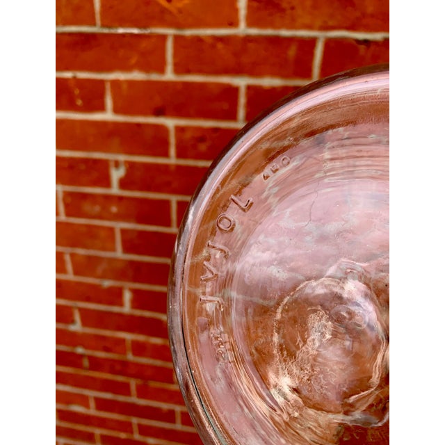 Casa De Familia Bottle by Josep Maria Jujol For Sale In New York - Image 6 of 12