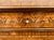 Antique Italian Burl Sideboard For Sale - Image 9 of 16