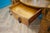 Wood Art Deco Walnut and Walnut Veneer Dressing Table, 1930s For Sale - Image 7 of 12
