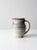 Vintage Signed Studio Pottery Pitcher For Sale - Image 13 of 13