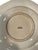Ceramic Early 19th Century Booth's Chelsea Bird's Plates- Set of 4 For Sale - Image 7 of 7