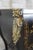 Early 21st Century French Louis XV Style Chinoiserie Serpentine Bombe Commode Chest of Drawers For Sale - Image 5 of 12