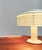 Black Mid-Century Space Age Model Saturno Table Lamp by Kazuo Motozawa for Staff, 1960s For Sale - Image 8 of 18