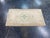 Turkish Vintage Rug 8'3" x 11'8" #17090 For Sale - Image 4 of 8