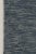 Textile Contemporary Oversized Textural Wool & Natural Yarn Rug by Rug & Kilim, India For Sale - Image 7 of 11