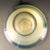 Judging by the workmanship and the original patina of the time, it is clear that this lamp is original, with no markings....
