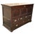 Large Antique Three-Drawer Mule Chest For Sale - Image 12 of 12