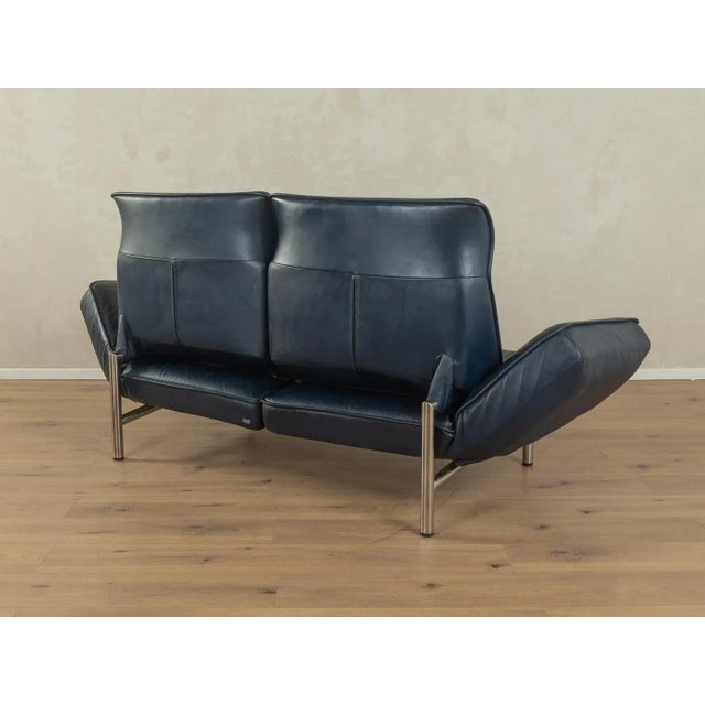 DS-450 Sofa from De Sede, 1990s For Sale - Image 10 of 16