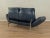 DS-450 Sofa from De Sede, 1990s For Sale - Image 10 of 16