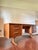 A Mid Century Modern Teak Vanity Dressing Table by Austin Suite, Circa 1960s., Attributed For Sale - Image 10 of 12