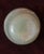 1920s Chinese Jade Cups, Marked - Set of Ten For Sale In New York - Image 6 of 6