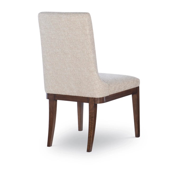 Welcome home to Citation by Century. The Citation Collection offers the beauty of timeless design updated for today's...