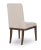 Welcome home to Citation by Century. The Citation Collection offers the beauty of timeless design updated for today's...