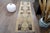 Vintage Persian Hand-Knotted Runner rug is a semi-antique vintage Runner rug. The '70s Eastern region of Anatolian's...