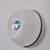 Modern Space Age Wall Lamp, 1970s For Sale - Image 3 of 16
