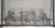 American John B. Mortensen Western Motif Fireplace Screen/Fireguard For Sale - Image 3 of 13