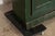 Large 19th Century English Pine Painted Cupboard, 1890 For Sale - Image 13 of 17