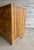 Organic Modern Bamboo Dresser For Sale - Image 13 of 14