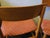 Mid-Century J39 Shaker Chairs in Elm by Børge Mogensen for Farstrup Møbler, 1950s, Set of 2 For Sale - Image 10 of 11