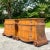 Mid 20th Century Vintage Boho Therien Studios Chest of Drawers - a Pair For Sale - Image 11 of 11