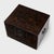 Chinese Palace Courtyard Trunk, C. 1900 For Sale - Image 4 of 7