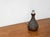 Mid-Century Brutalist German Studio Pottery Table Lamp by Gerhard Liebenthron, 1960s For Sale - Image 5 of 18
