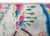 Early 20th Century Chinese Art Deco Rug For Sale - Image 13 of 16