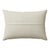 Embroidered Suzani Lumbar Pillow Cover 13'' X 22'' For Sale - Image 4 of 5