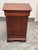 Shermag Louis Philippe Bedside Cabinet For Sale - Image 9 of 12
