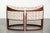 Offered by ByThijs: these unique Art Deco design Schuitema armchairs/occasional chairs from the Decoforma series with...
