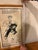 1920s Al Capp Drawing For Sale In Boston - Image 6 of 11