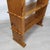 Mountain Chalet Shelf, 1970s For Sale - Image 14 of 17