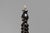 Mid-Century Modern Mid-Century Modern Brutalist Floor Lamp, 1950s For Sale - Image 3 of 8