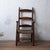 Wood Rock Hill, South Carolina Armchair, 19th Century For Sale - Image 7 of 18