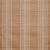 Sample - Schumacher Cassia Silk Stripe Wallcovering Wallcovering In Neutral For Sale