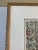 Limited Edition Serigraph Still Life by John Powell For Sale - Image 9 of 13