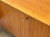 Mid-Century Teak Sideboard, 1960s For Sale - Image 15 of 16
