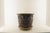 Antique Planter Flower Pot For Sale - Image 18 of 18