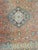 10x13 1960s Persian Kashan Area Rug - 107634 For Sale - Image 13 of 13