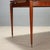 Italian Dining Table, 1950s For Sale - Image 6 of 10